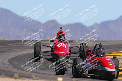 media/Apr-27-2024-Pro Autosports (Sat) [[7eff49a9ee]]/4-Yellow Group/Qualifying Race/